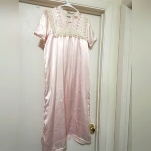 Christian Dior Vintage robe
